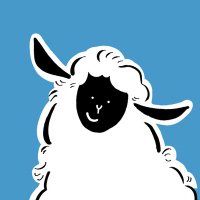 羊羊(@tastybog) 's Twitter Profile Photo