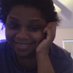 DENISELEWISOFFICIALGODPOWERS3141985 (@deniselewisgod7) Twitter profile photo DENISELEWISOFFICIALGODPOWERS3141985 (@deniselewisgod7) Twitter profile photo