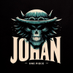Johan (2680) (@JOHXN_2680) Twitter profile photo
