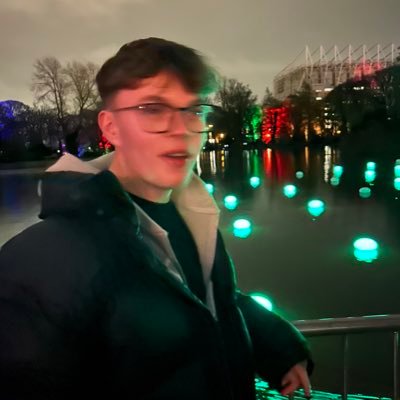 alexweir_uk's profile picture. 