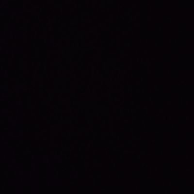 prnpdxt's profile picture. Ora et Labora~ | Data enthusiast |
