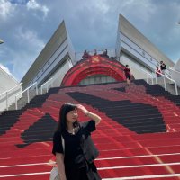 Nixia (@nixia) 's Twitter Profile