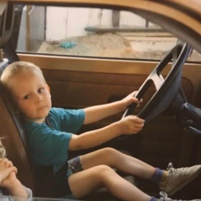 besimiomoa's profile picture. Well, this is awkward. he/him.