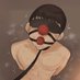 cuckold (@lockedhubbyy) Twitter profile photo cuckold (@lockedhubbyy) Twitter profile photo