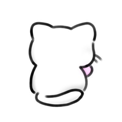 사칠투さんのプロフィール画像