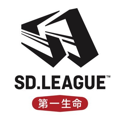 第一生命SD.LEAGUEとはD.LEAGUEと連携したDANCE STUDIO日本一を決めるダンスコンテスト 全国5ヶ所で予選を開催