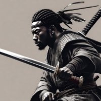 Amos Cartwright (@amoscartwr5613) 's Twitter Profile