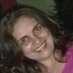 selma margarido๐ตโโ๏ธ (@margaridoselma) Twitter profile photo selma margarido๐ตโโ๏ธ (@margaridoselma) Twitter profile photo
