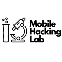 MobileHackingLab (@mobilehacklab) 's Twitter Profile