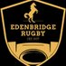 Edenbridge Rugby Official (@edenbridgerugby) Twitter profile photo