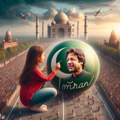 S_S9007's profile picture. I Love Pakistan♥️