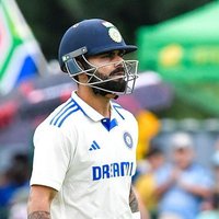 Ajeet kumar Chaurasiya (@ajeetkumar54869) 's Twitter Profile Photo