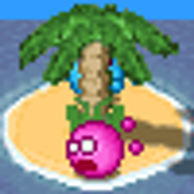 Profile Picture of Bret Watts (@fakwest) on Twitter