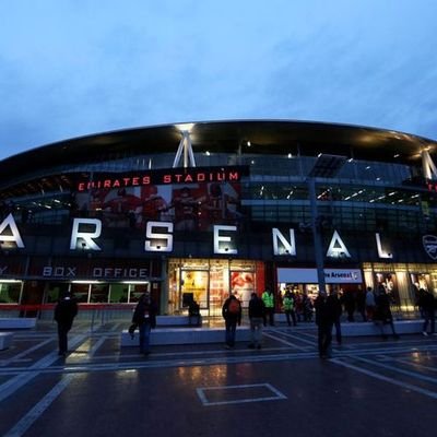 Arsenal Football Club Academy is the youth system of Arsenal Football Club based in Hale End, London, England. It is often referred to as Hale End.