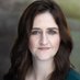 Ann-Marie Walsh (@anniemariew) Twitter profile photo Ann-Marie Walsh (@anniemariew) Twitter profile photo