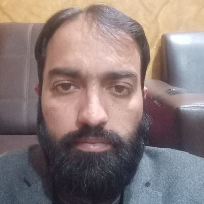 MUHAMMA48651397's profile picture. 