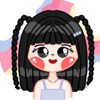 ishi ticket assistance 🎫 (@nishimuracafe) 's Twitter Profile