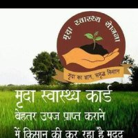 बिहार राज्य संविदा मृदा विश्लेषक संध,बिहार (@arunkumar_ag_) 's Twitter Profile