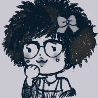 Niko "Snazzle" Vargas 🇨🇺🇩🇴🇯🇲 (@itsnikovargas) 's Twitter Profile Photo Niko "Snazzle" Vargas 🇨🇺🇩🇴🇯🇲 (@itsnikovargas) 's Twitter Profile Photo