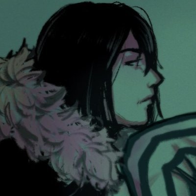 SETRIETEさんのプロフィール画像