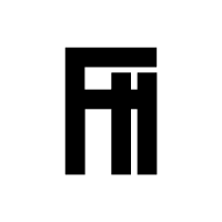 Founder House (@founderhouse_) 's Twitter Profile