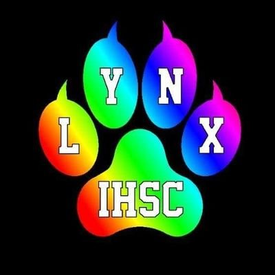 Aberdeen Lynx Ice Hockey Supporters.  Keep updated with supporters views.  Instagram: https://t.co/sPQltB7A8E