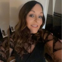 Faye Howard (@fayealison76) 's Twitter Profile