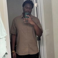 Pearline Ryan (@pearlinery3971) 's Twitter Profile