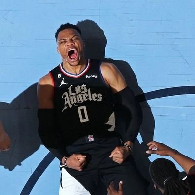 Adesmile001's profile picture. Trust in God