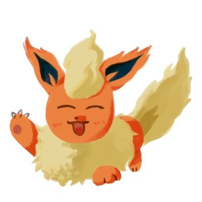 pokequiz_kyohei Profile Picture