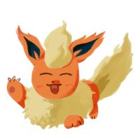 キョウヘイ(クイズの人)(@pokequiz_kyohei) 's Twitter Profile Photo