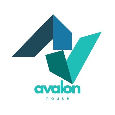 Shaping you success in the digital business industry with Avalon House!