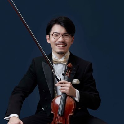 関 朋岳 Tomotaka Seki (@gokokujiquartet) / X