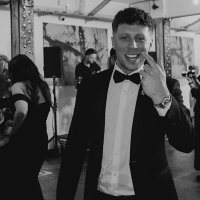 RP (@rossparlane) 's Twitter Profile Photo RP (@rossparlane) 's Twitter Profile Photo