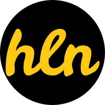 hulunem_ Profile Picture