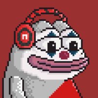 Pₑₚₑ Mₐₓ Bₗₐₛₜ | BLASTR (@pepemaxblast) 's Twitter Profile Photo Pₑₚₑ Mₐₓ Bₗₐₛₜ | BLASTR (@pepemaxblast) 's Twitter Profile Photo