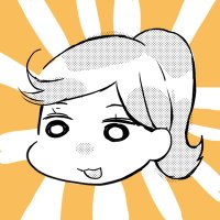 るはちさん🌞 (@hinatanweb) 's Twitter Profile Photo るはちさん🌞 (@hinatanweb) 's Twitter Profile Photo