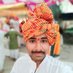 Anil pushpad (नितिन शुक्ला जी का परिवार) (@anilpushpa17214) Twitter profile photo Anil pushpad (नितिन शुक्ला जी का परिवार) (@anilpushpa17214) Twitter profile photo