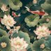 qingfeng (@qingfeng9999) Twitter profile photo qingfeng (@qingfeng9999) Twitter profile photo