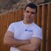 Daniel Iván Alonso Romero (@danielivna2649) Twitter profile photo Daniel Iván Alonso Romero (@danielivna2649) Twitter profile photo