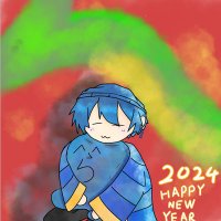 🫧 mafu coco 🧤👀 (@mafucoco) 's Twitter Profile