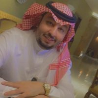 faisal (@faisal_o73) Twitter profile photo