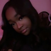 taniyaa🎀. (@tinkerbee_02) 's Twitter Profile