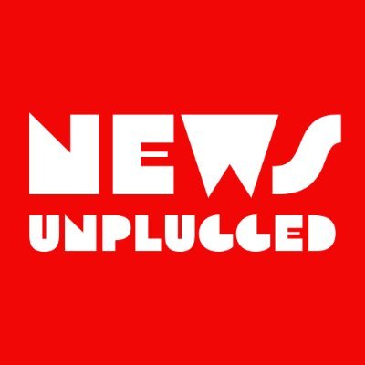 News_Unplugged Profile Picture