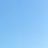 ritacha_com