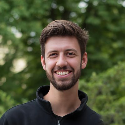 yunuszjay's profile picture. Passionate about coding 👀