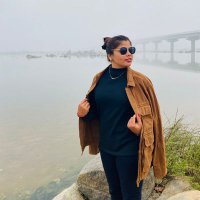 Mousumi Mohanty(@MousumiMohanty2) 's Twitter Profile Photo