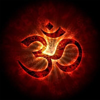 BJP 🪷 | फहरा दो भगवा ध्वज 🚩
sabka sath sabka vikash 🕉️
सत्य ही सनातन है और सनातन ही सत्य है 🚩