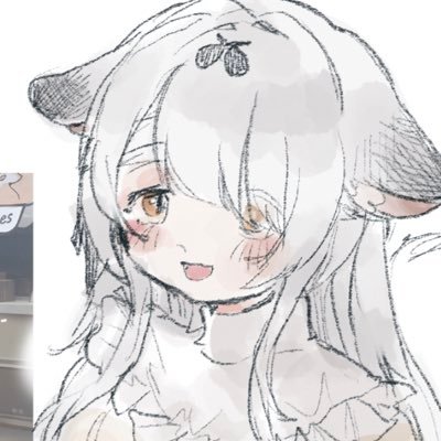 念願の趣味垢/ポケモン/アズレン/ブルアカ/漫画やアニメ、ソシャゲ、広く浅く/社会人