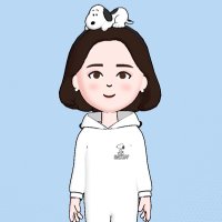すず(@sno2p) 's Twitter Profile Photo